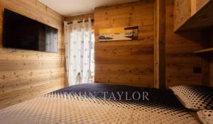 Venta Piso Haute-Nendaz