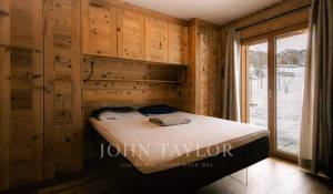 Venta Piso Haute-Nendaz