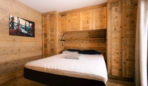 Venta Piso Haute-Nendaz