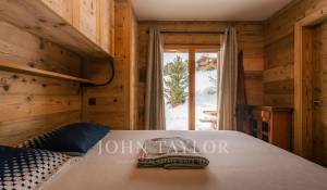 Venta Piso Haute-Nendaz