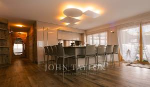 Venta Piso Haute-Nendaz