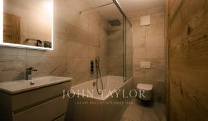 Venta Piso Haute-Nendaz