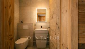 Venta Piso Haute-Nendaz