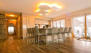 Venta Piso Haute-Nendaz
