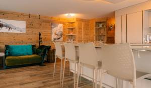 Venta Piso Haute-Nendaz