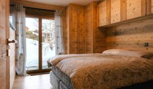 Venta Piso Haute-Nendaz