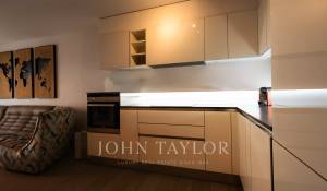 Venta Piso Haute-Nendaz