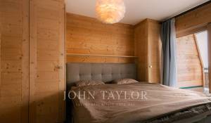 Venta Piso Haute-Nendaz