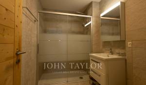 Venta Piso Haute-Nendaz