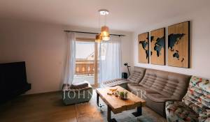 Venta Piso Haute-Nendaz