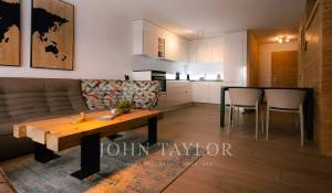 Venta Piso Haute-Nendaz