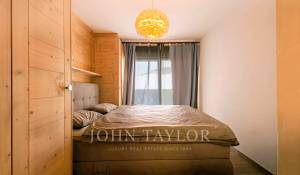 Venta Piso Haute-Nendaz