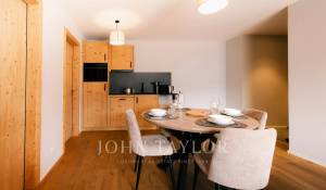 Venta Piso Hérémence