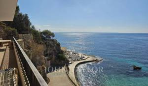 Venta Piso Illetes