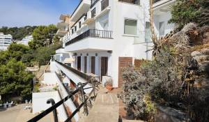 Venta Piso Illetes