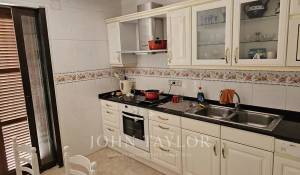 Venta Piso Illetes