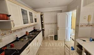 Venta Piso Illetes