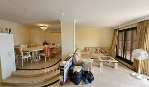 Venta Piso Illetes