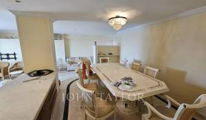 Venta Piso Illetes