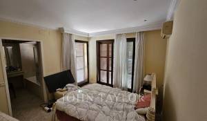 Venta Piso Illetes