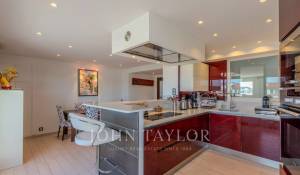 Venta Piso Juan-les-Pins