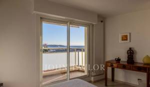 Venta Piso Juan-les-Pins