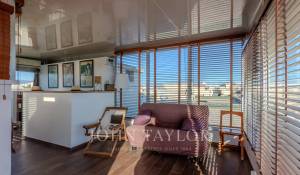 Venta Piso Juan-les-Pins