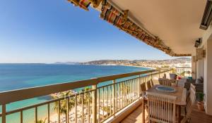 Venta Piso Juan-les-Pins