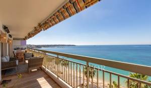 Venta Piso Juan-les-Pins