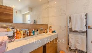 Venta Piso Juan-les-Pins