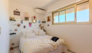 Venta Piso Juan-les-Pins