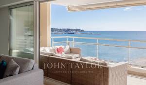 Venta Piso Juan-les-Pins
