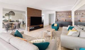 Venta Piso Juan-les-Pins