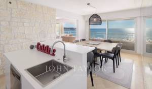 Venta Piso Juan-les-Pins