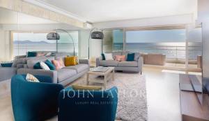 Venta Piso Juan-les-Pins