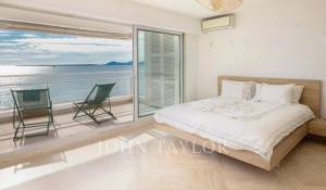 Venta Piso Juan-les-Pins