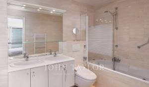 Venta Piso Juan-les-Pins