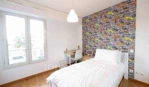 Venta Piso Juan-les-Pins