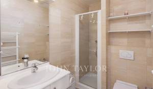 Venta Piso Juan-les-Pins
