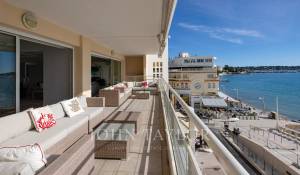 Venta Piso Juan-les-Pins