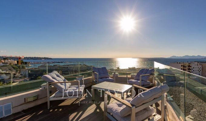 Venta Piso Juan-les-Pins