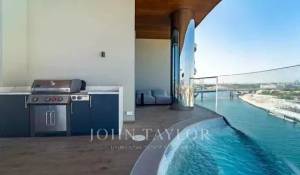 Venta Piso Jumeirah