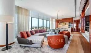 Venta Piso Jumeirah