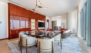Venta Piso Jumeirah