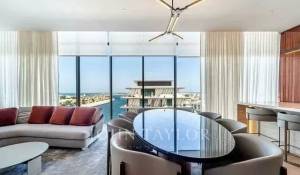 Venta Piso Jumeirah