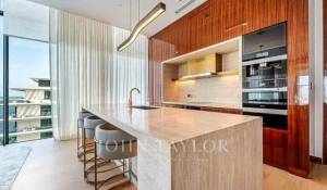 Venta Piso Jumeirah