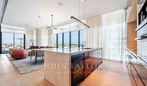 Venta Piso Jumeirah