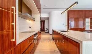 Venta Piso Jumeirah