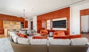 Venta Piso Jumeirah