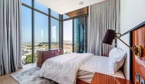 Venta Piso Jumeirah